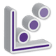 Skanect_Pro_icon