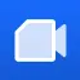 video-conference-meeting_icon