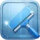 InstallerClean 