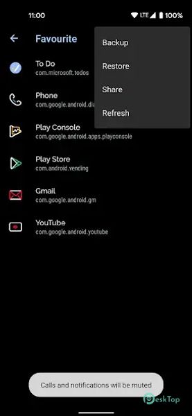 Shortcut Maker 4.2.4 APK MOD Полная бесплатная загрузка