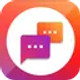 autoresponder-for-instagram_icon