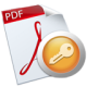 iSumsoft-PDF-Password-Refixer_icon