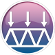 ENGISSOL-2D-Frame-Analysis-Dynamic-Edition_icon