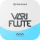 Audio Modeling SWAM VariFlute
