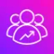 Unfollower Tracker MyFollowers