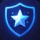 StarDNS–Fast DNS+Ad Protection