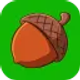 funbud_icon