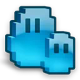 MuCommander_icon