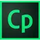 adobe-captivate-2023_icon