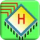 dr-hardware-2024_icon