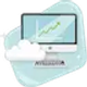 Desktop Enhancement 1.0.0 icon