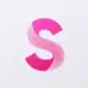 selene-icon-pack_icon