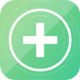 TogetherShare-Data-Recovery_icon