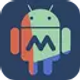 macrodroid-device-automation_icon