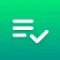 Scheduleify: Schedule Maker AI