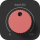 soundevice-digital-voxducker_icon