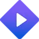 Eğlence 2.1.5 icon