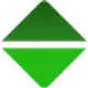 Utilidades de Internet 1.1.32 icon