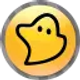 Symantec_Ghost_Boot_CD_icon