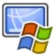 rjl-windows-product-key-viewer_icon