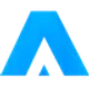 أدوات وخدمات 0.1.21 Build 26396284 icon