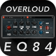 Overloud-Gem-EQ84_icon