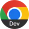 Chrome Dev
