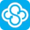 Sync for Windows
