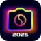 S Camera for S24 Camera V2025