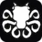 Hydra Launcher