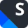 SDL Trados Studio 2024 Professional 2024