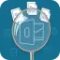 Recoveryfix OST Viewer