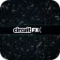 Aescripts - circuitFX