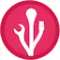 Paragon Hard Disk Manager 18 Business