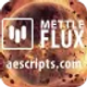 aescripts-mettle-flux_icon