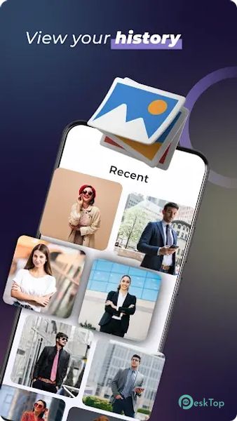Remaker: AI Face Swap 1.27 APK MOD Tam Ücretsiz İndir