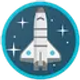 shuttle-vpn-fast-secure-vpn_icon