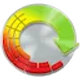 Sabit Disk Araçları 1.4.1 icon