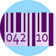 vovsoft-bulk-barcode-generator_icon