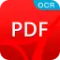 Enolsoft PDF Converter OCR