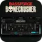 Joey Sturgis Tones Bassforge Bonecrusher