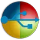 wintousb1_icon