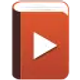 listen-audiobook-player_icon