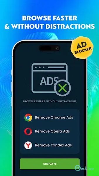 Mix VPN - safe & secure 1.0.27 APK MOD Tam Ücretsiz İndir