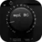 Plugin Alliance SPL BiG