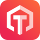 TextMan_icon