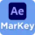 aescripts-markey_icon
