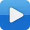 Screenbox Media Player