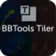 aescripts-bbtools-tiler-for-photoshop_icon
