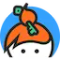 Keybase